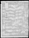 Liverpool Daily Post Tuesday 26 December 1899 Page 8
