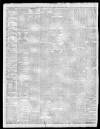 Liverpool Daily Post Tuesday 26 December 1899 Page 10