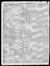 Liverpool Daily Post Wednesday 27 December 1899 Page 2