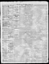 Liverpool Daily Post Wednesday 27 December 1899 Page 3