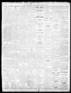 Liverpool Daily Post Wednesday 27 December 1899 Page 5