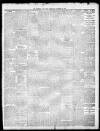 Liverpool Daily Post Wednesday 27 December 1899 Page 7