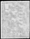 Liverpool Daily Post Wednesday 27 December 1899 Page 8
