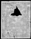 Liverpool Daily Post Friday 29 December 1899 Page 6