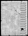 Liverpool Daily Post Friday 29 December 1899 Page 9