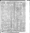Liverpool Daily Post Tuesday 02 January 1900 Page 9