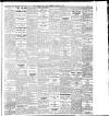 Liverpool Daily Post Wednesday 03 January 1900 Page 5