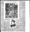 Liverpool Daily Post Thursday 04 January 1900 Page 7