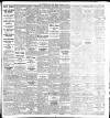 Liverpool Daily Post Friday 05 January 1900 Page 5