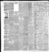 Liverpool Daily Post Friday 05 January 1900 Page 8