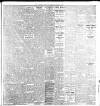 Liverpool Daily Post Saturday 06 January 1900 Page 5