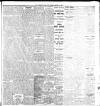 Liverpool Daily Post Monday 08 January 1900 Page 5