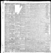 Liverpool Daily Post Monday 08 January 1900 Page 8