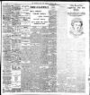 Liverpool Daily Post Tuesday 09 January 1900 Page 3