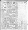 Liverpool Daily Post Tuesday 09 January 1900 Page 5