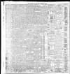 Liverpool Daily Post Tuesday 09 January 1900 Page 6