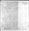 Liverpool Daily Post Tuesday 09 January 1900 Page 9