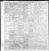 Liverpool Daily Post Wednesday 10 January 1900 Page 2