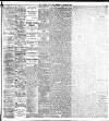Liverpool Daily Post Wednesday 10 January 1900 Page 3