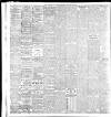 Liverpool Daily Post Wednesday 10 January 1900 Page 4