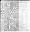 Liverpool Daily Post Wednesday 10 January 1900 Page 5
