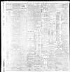 Liverpool Daily Post Wednesday 10 January 1900 Page 6