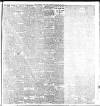 Liverpool Daily Post Wednesday 10 January 1900 Page 7