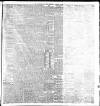 Liverpool Daily Post Wednesday 10 January 1900 Page 9