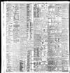 Liverpool Daily Post Wednesday 10 January 1900 Page 10