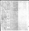 Liverpool Daily Post Thursday 11 January 1900 Page 3