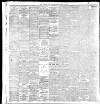 Liverpool Daily Post Thursday 11 January 1900 Page 4