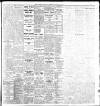 Liverpool Daily Post Thursday 11 January 1900 Page 5