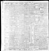 Liverpool Daily Post Thursday 11 January 1900 Page 6