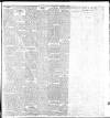 Liverpool Daily Post Thursday 11 January 1900 Page 7