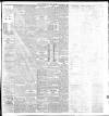 Liverpool Daily Post Thursday 11 January 1900 Page 9