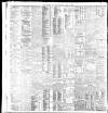 Liverpool Daily Post Thursday 11 January 1900 Page 10