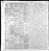Liverpool Daily Post Friday 12 January 1900 Page 2