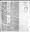 Liverpool Daily Post Friday 12 January 1900 Page 3