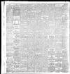 Liverpool Daily Post Friday 12 January 1900 Page 4