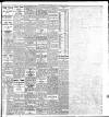 Liverpool Daily Post Friday 12 January 1900 Page 5