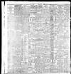 Liverpool Daily Post Friday 12 January 1900 Page 6
