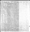 Liverpool Daily Post Friday 12 January 1900 Page 7