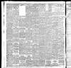 Liverpool Daily Post Friday 12 January 1900 Page 8