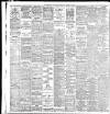 Liverpool Daily Post Saturday 13 January 1900 Page 2