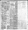 Liverpool Daily Post Saturday 13 January 1900 Page 3