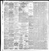 Liverpool Daily Post Saturday 13 January 1900 Page 4