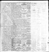 Liverpool Daily Post Saturday 13 January 1900 Page 5