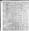 Liverpool Daily Post Saturday 13 January 1900 Page 6