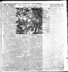 Liverpool Daily Post Saturday 13 January 1900 Page 7