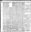 Liverpool Daily Post Saturday 13 January 1900 Page 8